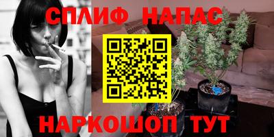 COCAINE Ставрополь